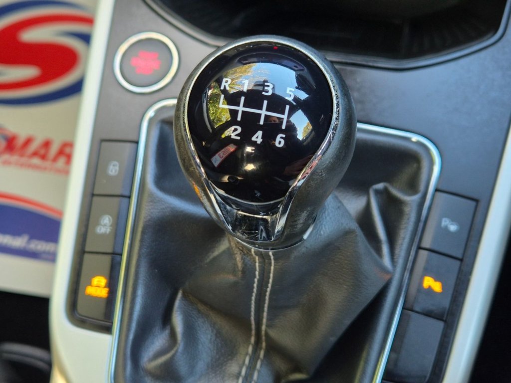 Used SEAT Arona 2019 for sale - 76547012: Photo 26