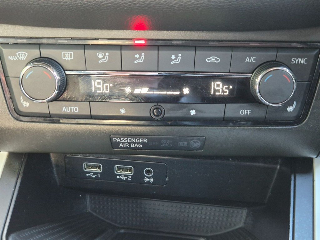 Used SEAT Arona 2019 for sale - 76547012: Photo 28