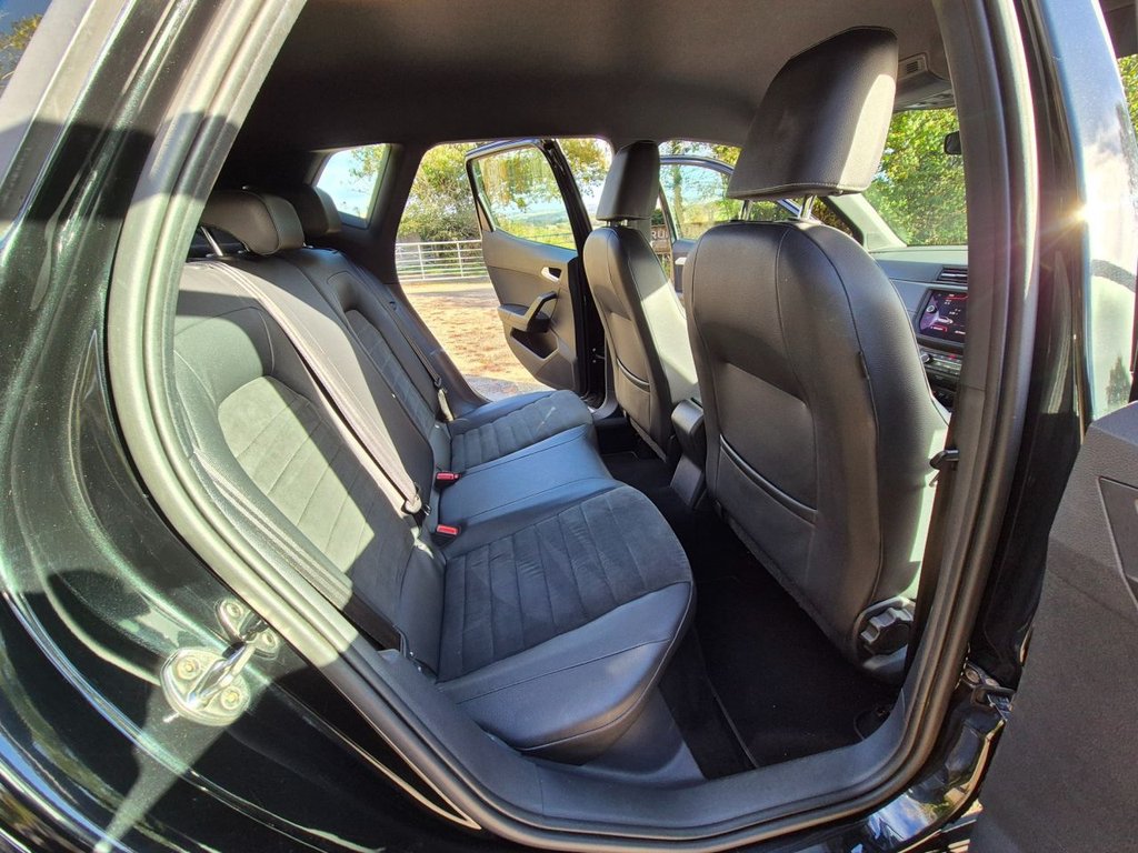 Used SEAT Arona 2019 for sale - 76547012: Photo 9