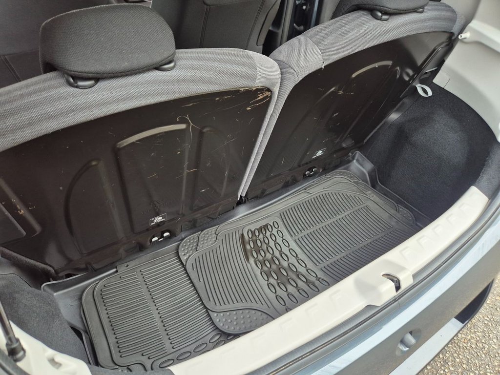 Used Toyota AYGO 2019 for sale - 78082405: Photo 13