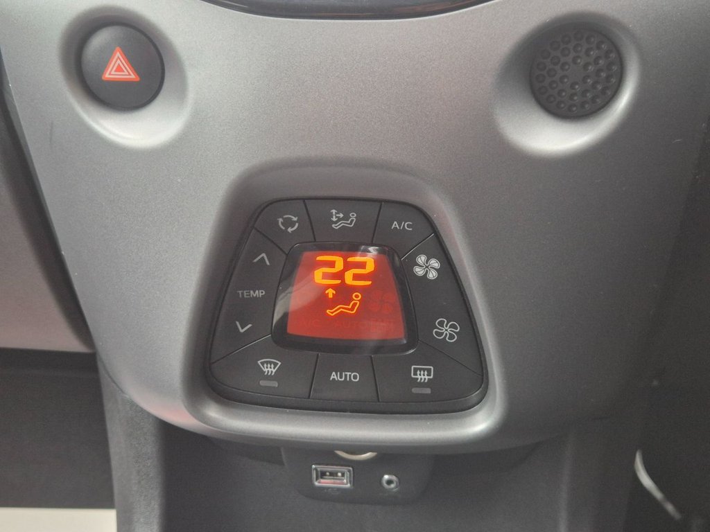 Used Toyota AYGO 2019 for sale - 78082405: Photo 27