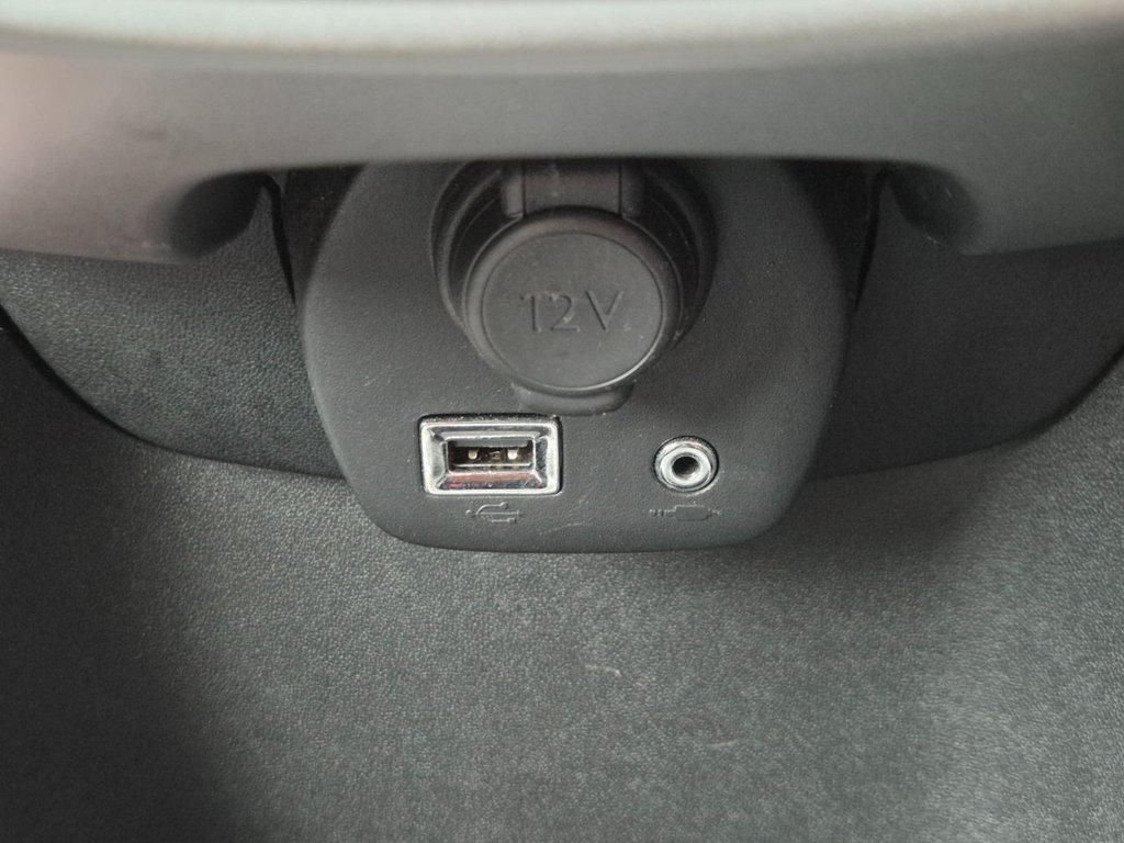 Used Toyota AYGO 2019 for sale - 78082405: Photo 28