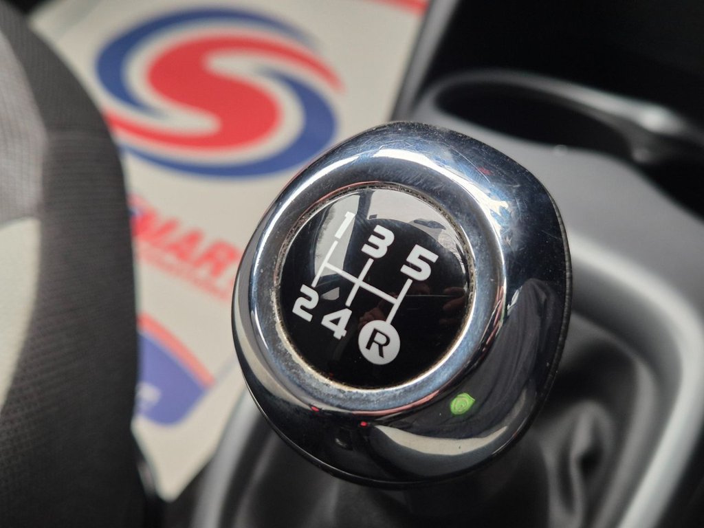 Used Toyota AYGO 2019 for sale - 78082405: Photo 29