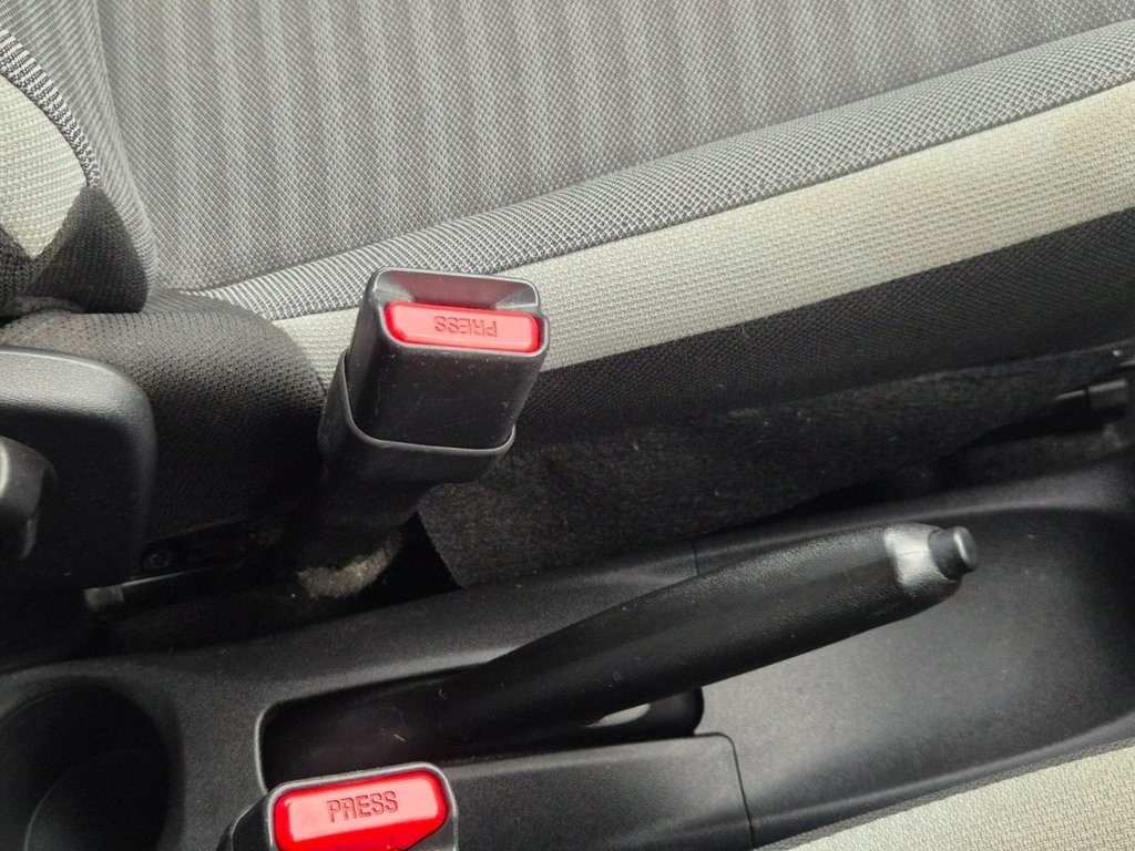 Used Toyota AYGO 2019 for sale - 78082405: Photo 30