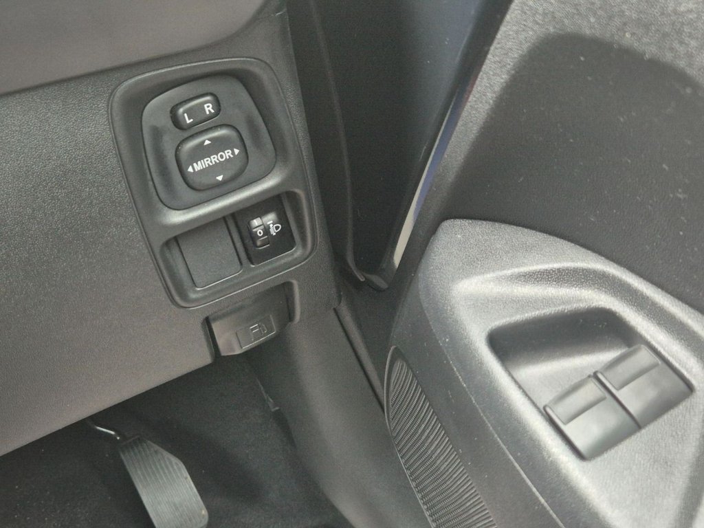 Used Toyota AYGO 2019 for sale - 78082405: Photo 31