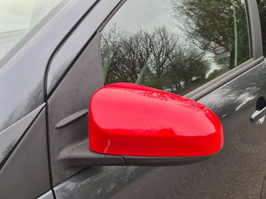 Used Toyota AYGO 2019 for sale - 78082405: Photo 43