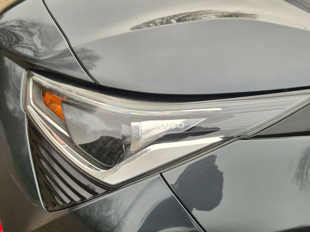 Used Toyota AYGO 2019 for sale - 78082405: Photo 45