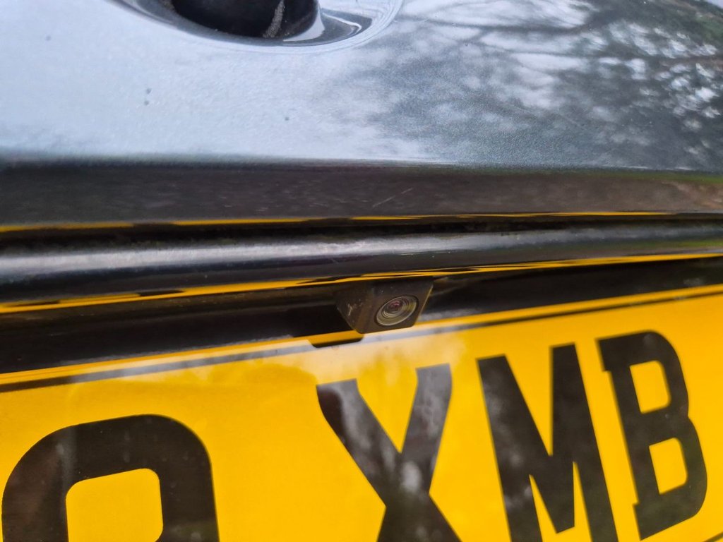 Used Toyota AYGO 2019 for sale - 78082405: Photo 47