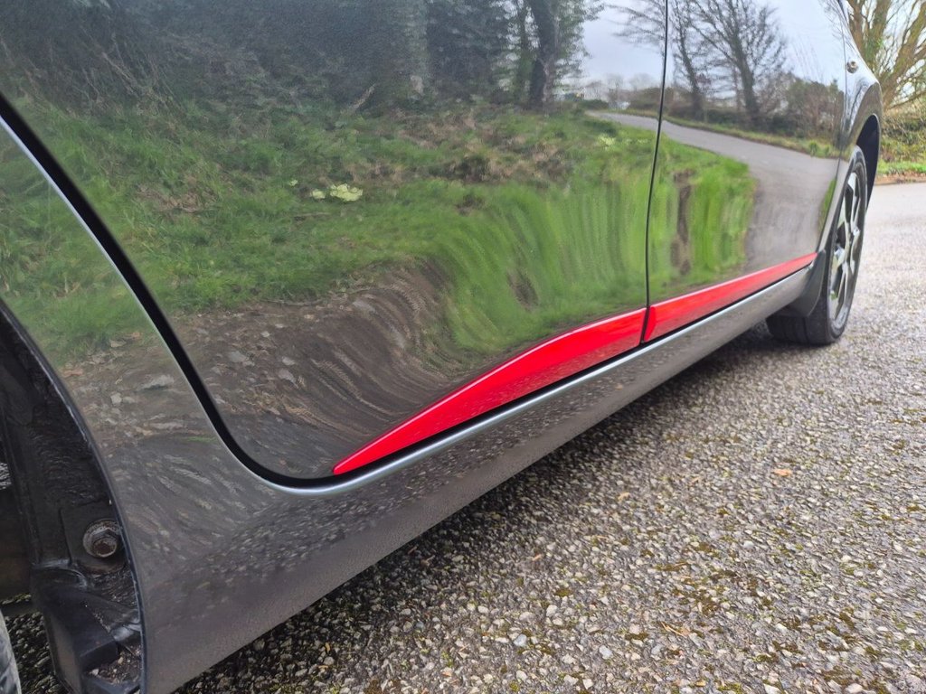 Used Toyota AYGO 2019 for sale - 78082405: Photo 48