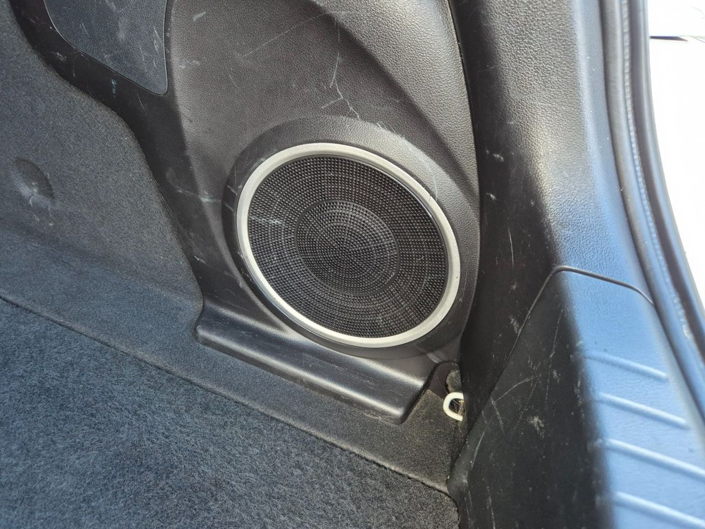 Used Honda Civic 2014 for sale - 77236324: Photo 15