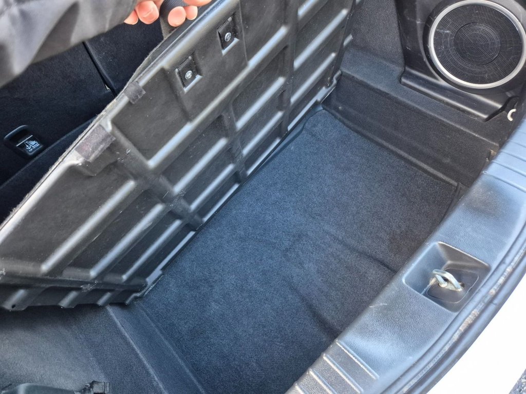 Used Honda Civic 2014 for sale - 77236324: Photo 16