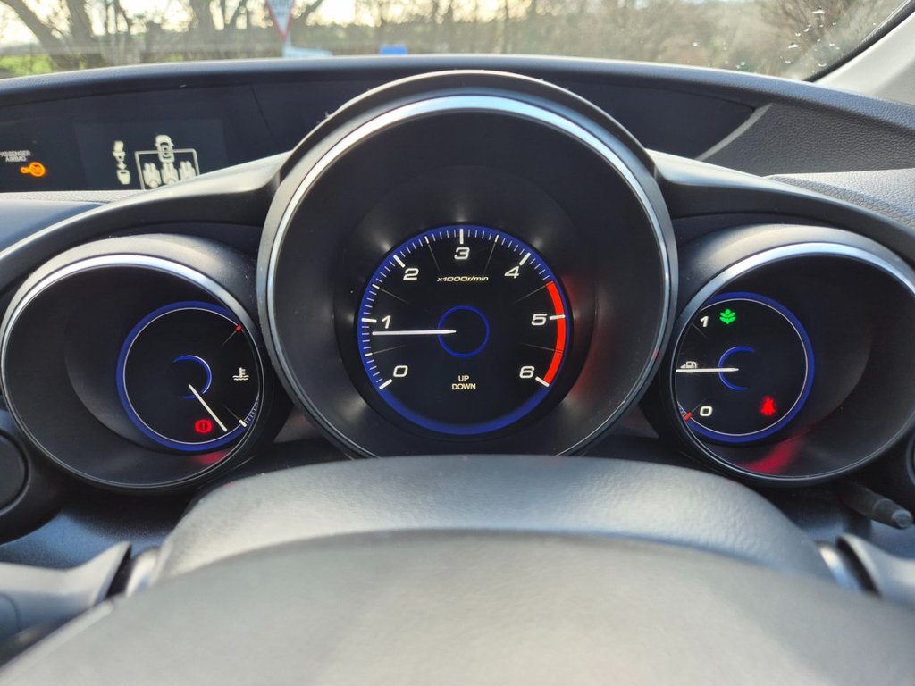 Used Honda Civic 2014 for sale - 77236324: Photo 20