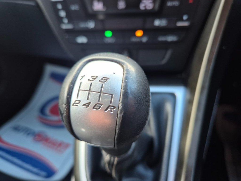 Used Honda Civic 2014 for sale - 77236324: Photo 26