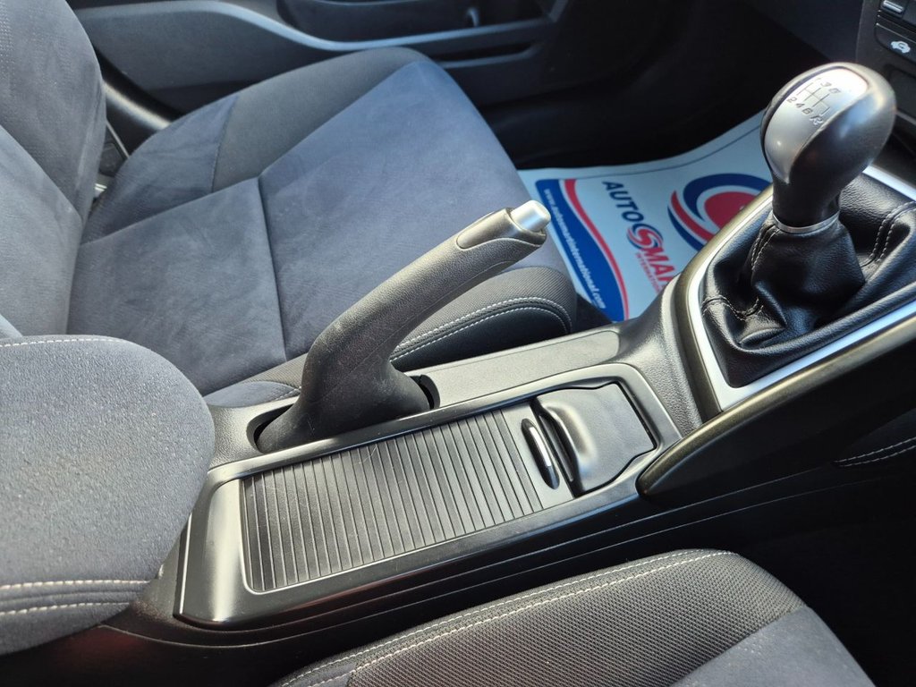 Used Honda Civic 2014 for sale - 77236324: Photo 27