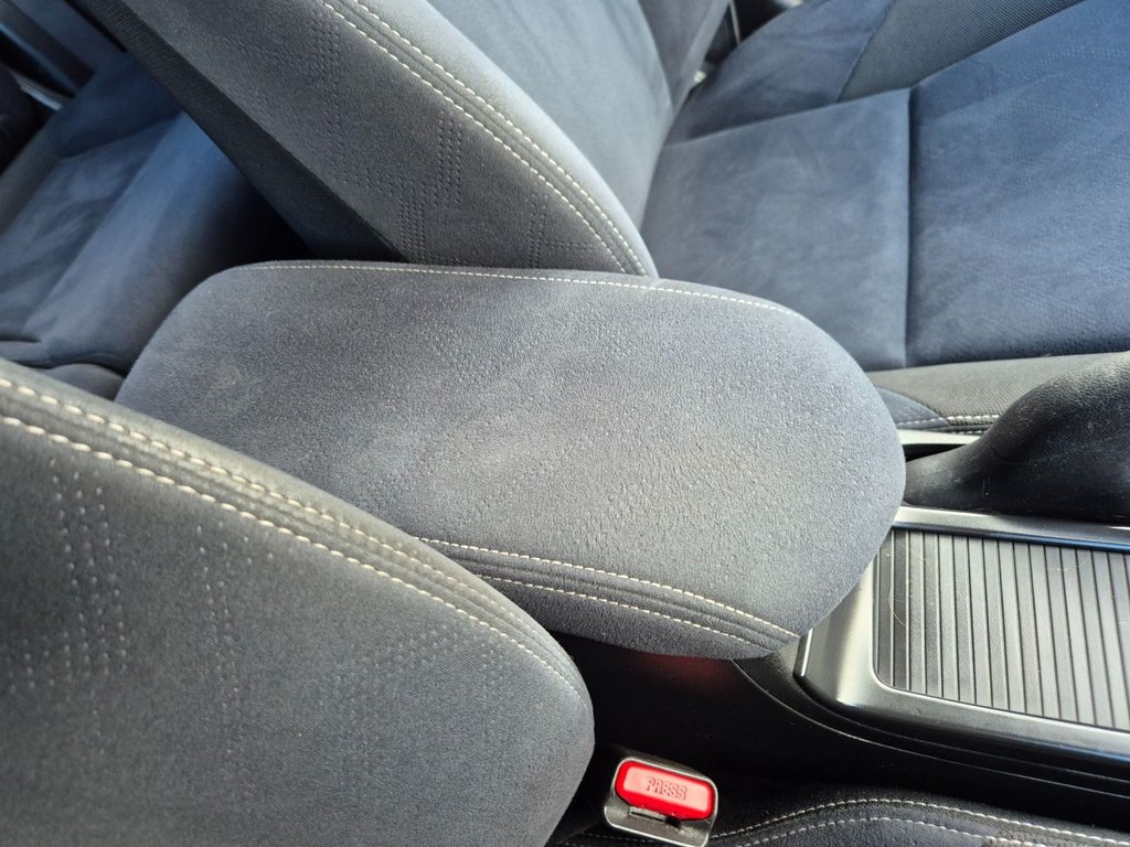 Used Honda Civic 2014 for sale - 77236324: Photo 29