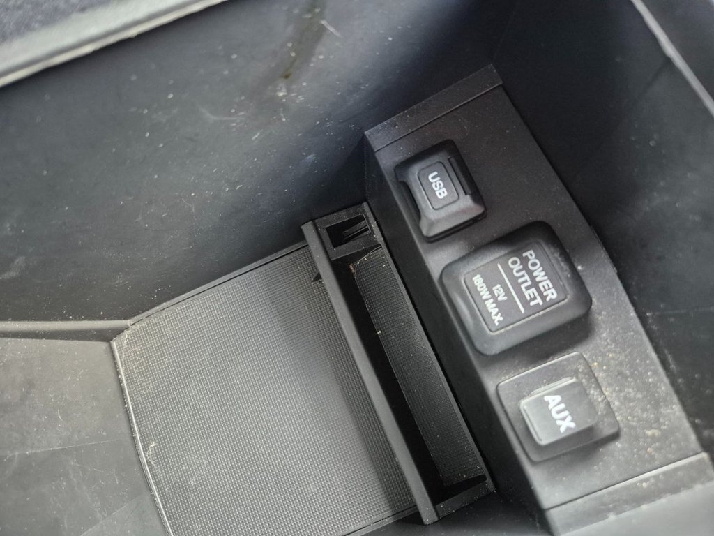 Used Honda Civic 2014 for sale - 77236324: Photo 30