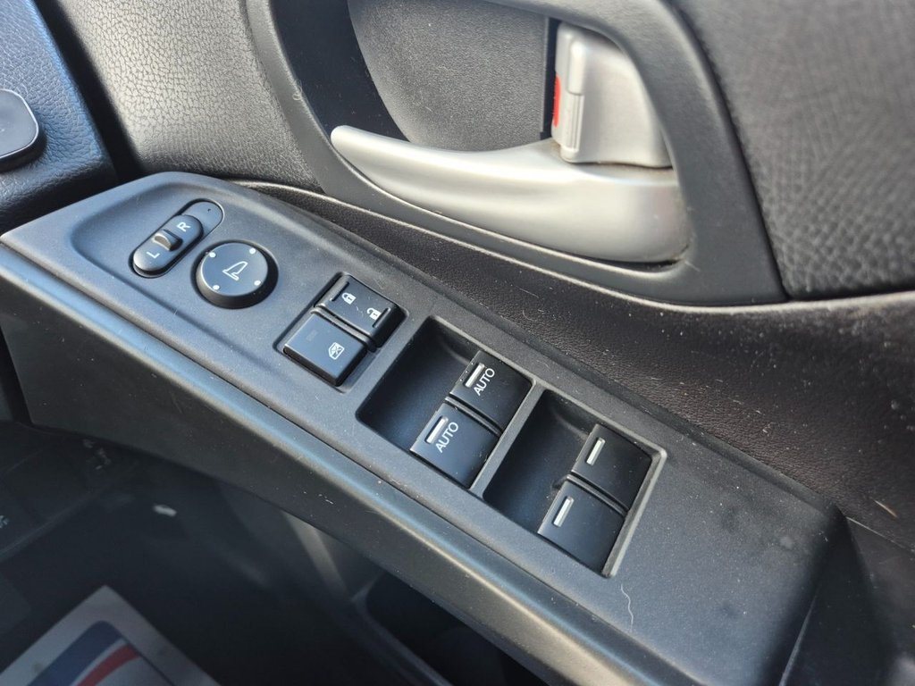 Used Honda Civic 2014 for sale - 77236324: Photo 31