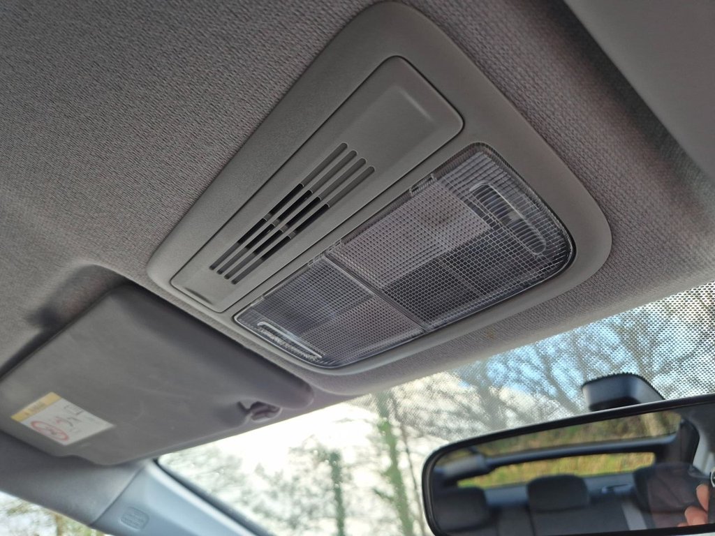 Used Honda Civic 2014 for sale - 77236324: Photo 32