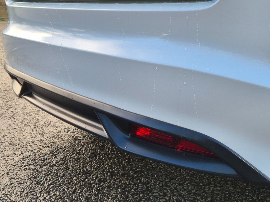 Used Honda Civic 2014 for sale - 77236324: Photo 34