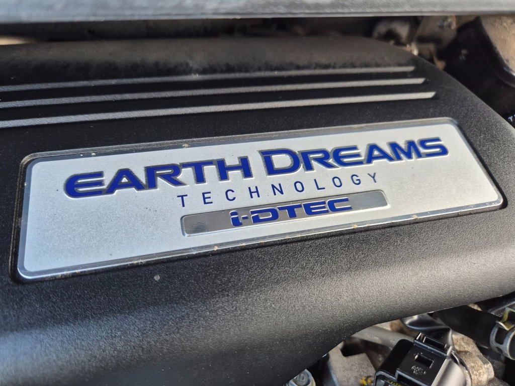 Used Honda Civic 2014 for sale - 77236324: Photo 35