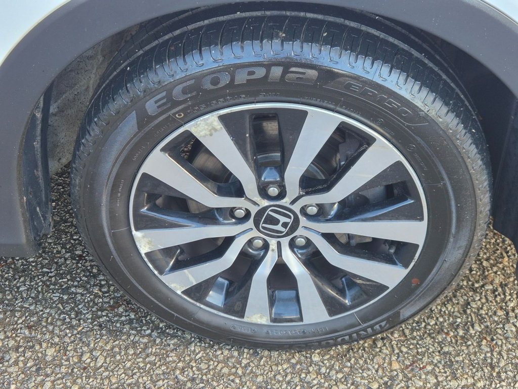 Used Honda Civic 2014 for sale - 77236324: Photo 36