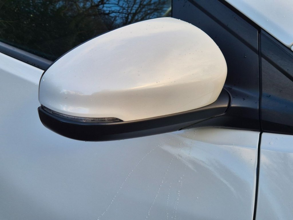 Used Honda Civic 2014 for sale - 77236324: Photo 37