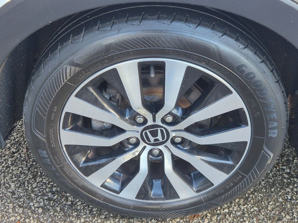 Used Honda Civic 2014 for sale - 77236324: Photo 38