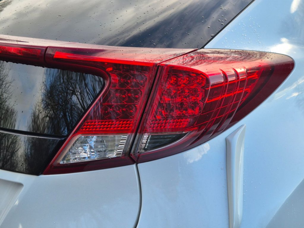 Used Honda Civic 2014 for sale - 77236324: Photo 39