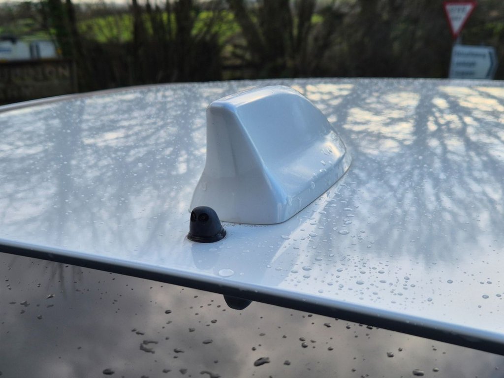 Used Honda Civic 2014 for sale - 77236324: Photo 40