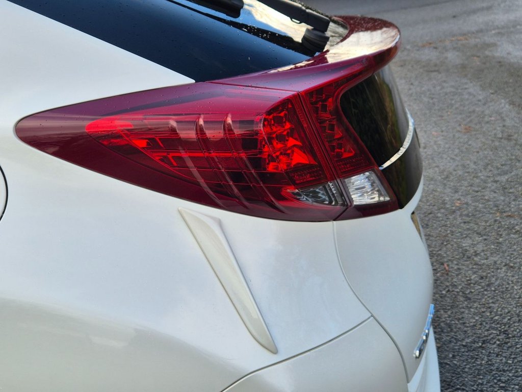 Used Honda Civic 2014 for sale - 77236324: Photo 41