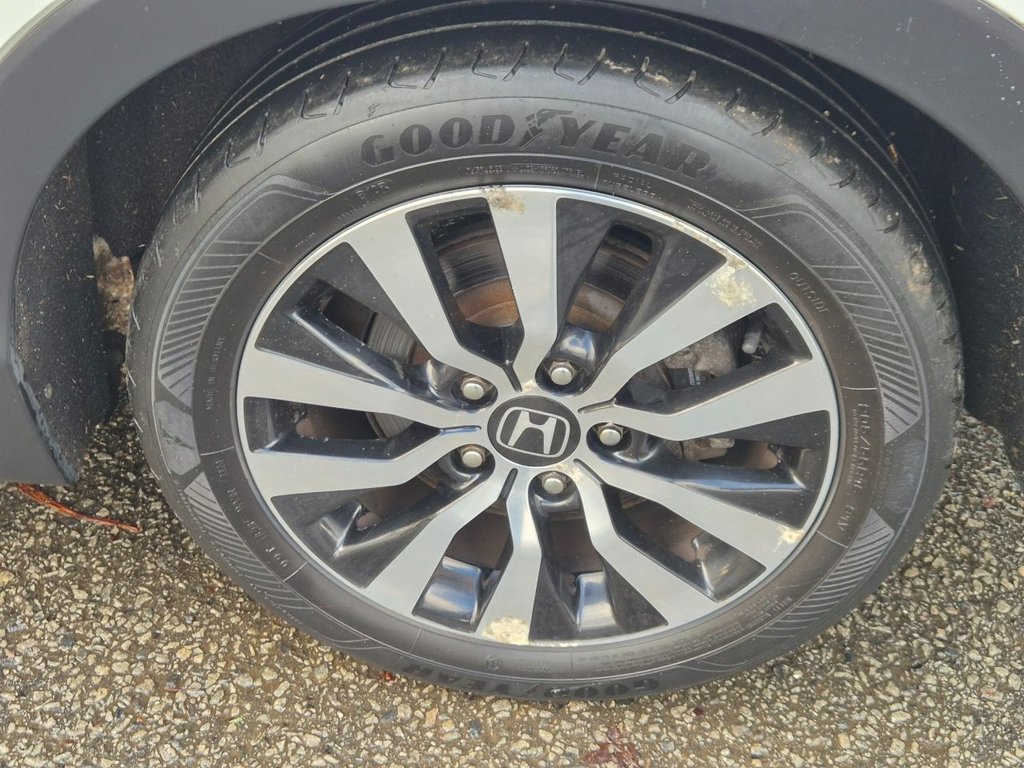 Used Honda Civic 2014 for sale - 77236324: Photo 42