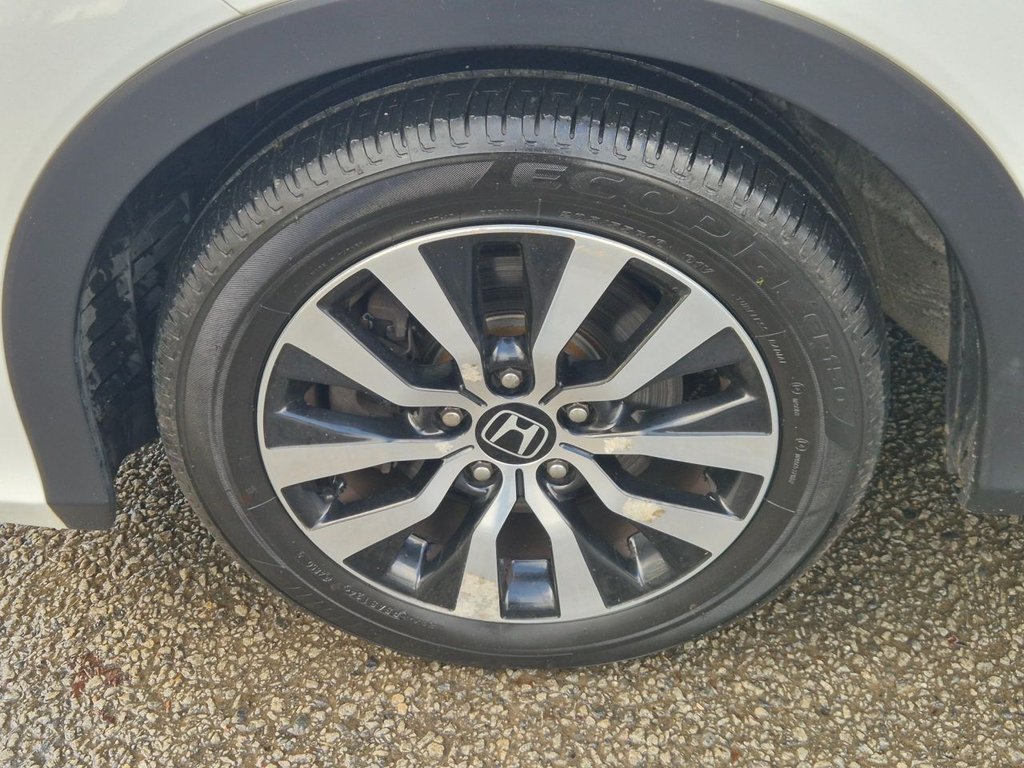 Used Honda Civic 2014 for sale - 77236324: Photo 43