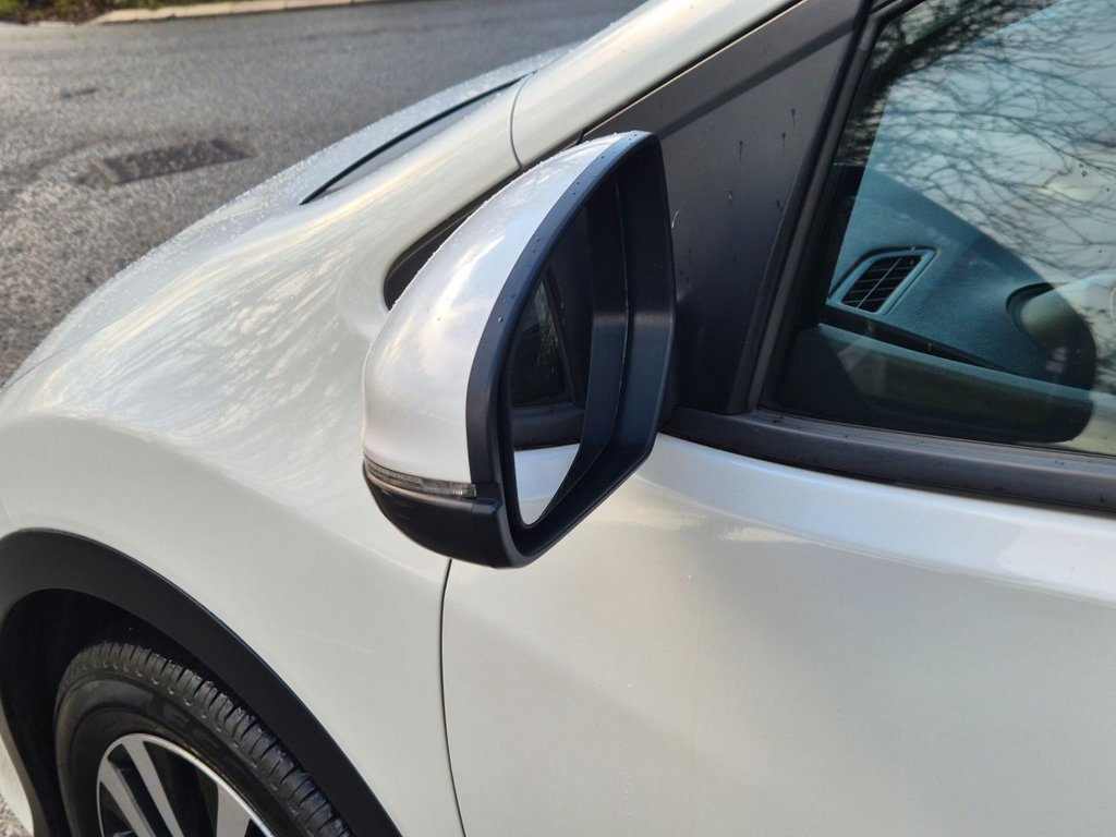 Used Honda Civic 2014 for sale - 77236324: Photo 44