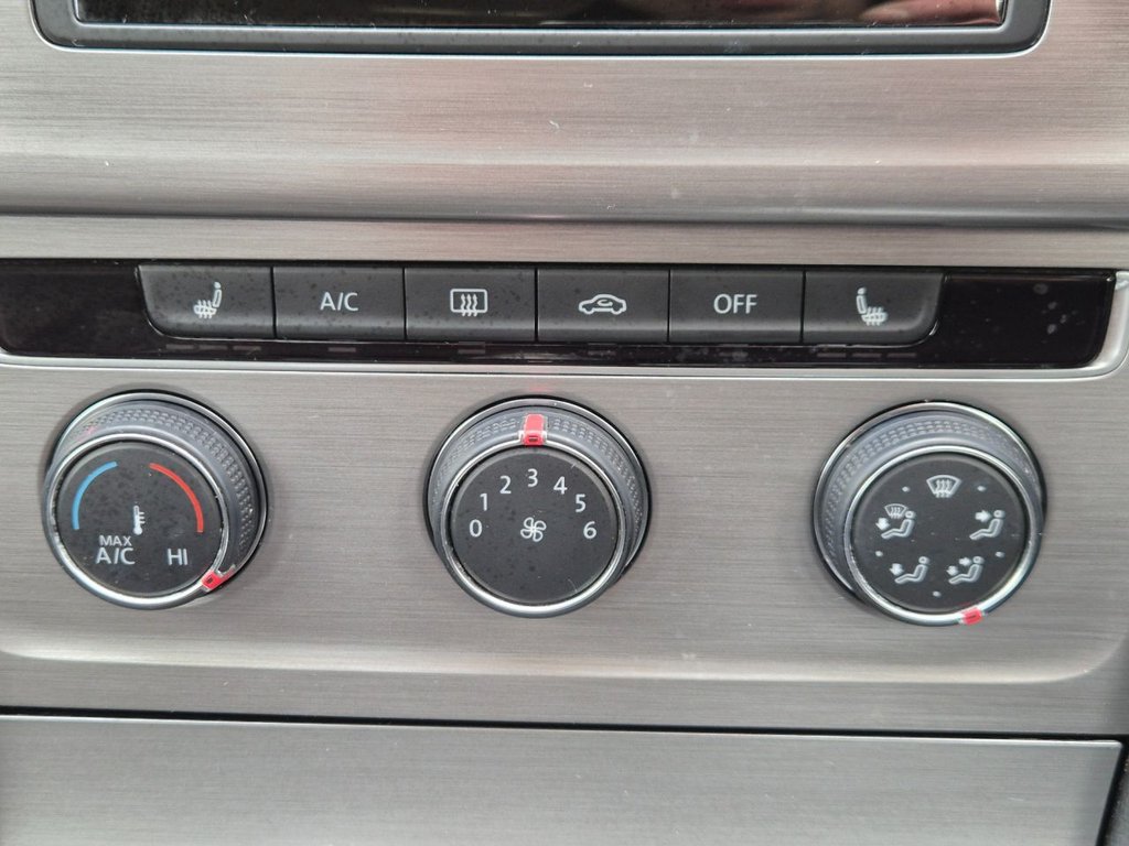 Used Volkswagen Golf 2016 for sale - 77654609: Photo 26