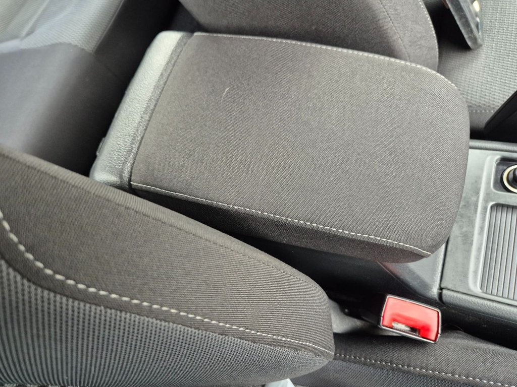 Used Volkswagen Golf 2016 for sale - 77654609: Photo 29