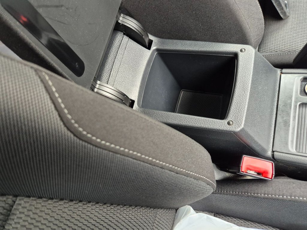 Used Volkswagen Golf 2016 for sale - 77654609: Photo 30