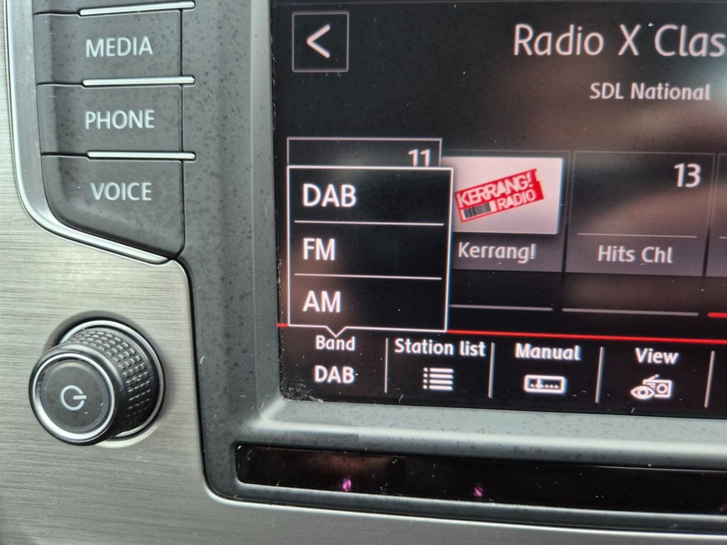 Used Volkswagen Golf 2016 for sale - 77654609: Photo 38