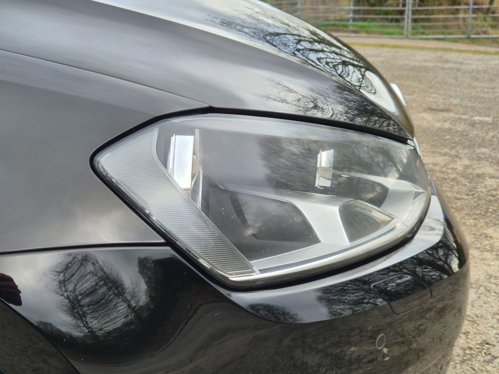 Used Volkswagen Golf 2016 for sale - 77654609: Photo 42