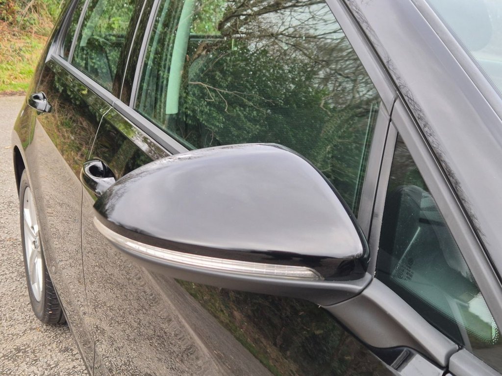 Used Volkswagen Golf 2016 for sale - 77654609: Photo 43