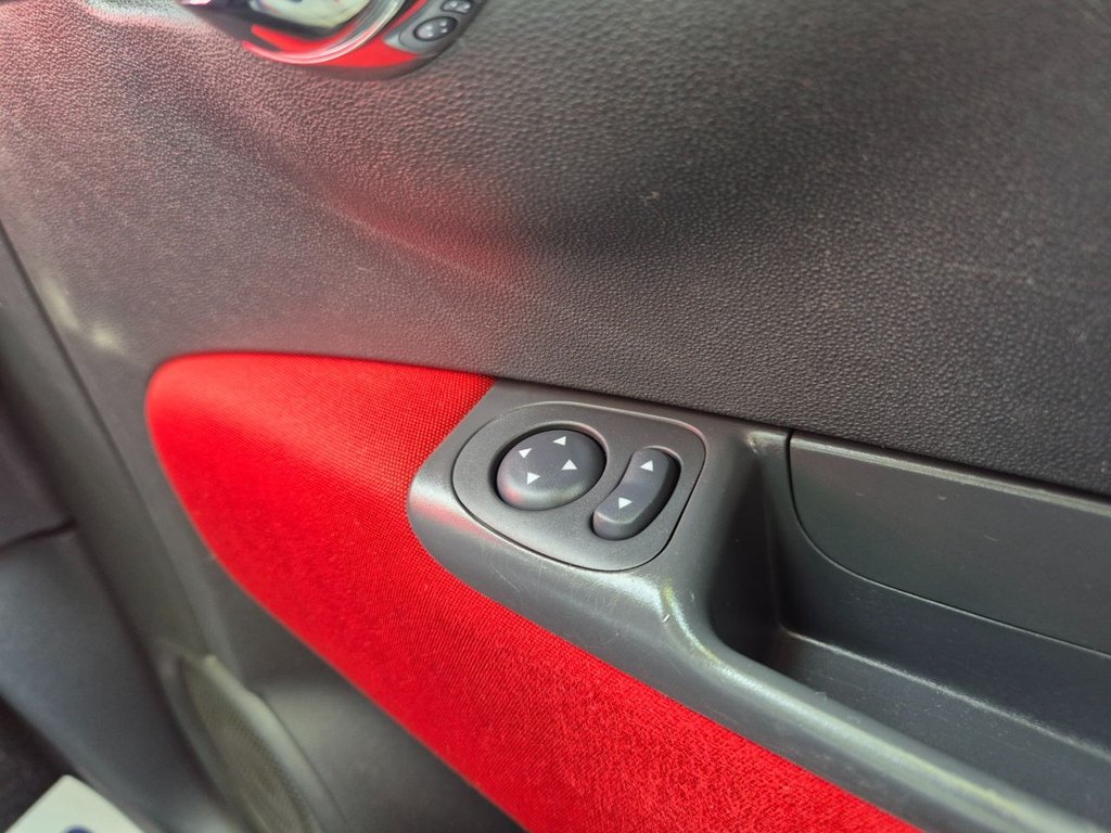 Used Fiat 500 2010 for sale - 76266598: Photo 19