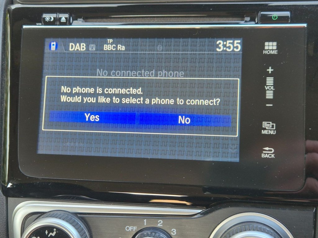 Used Honda Jazz 2017 for sale - 77971545: Photo 21