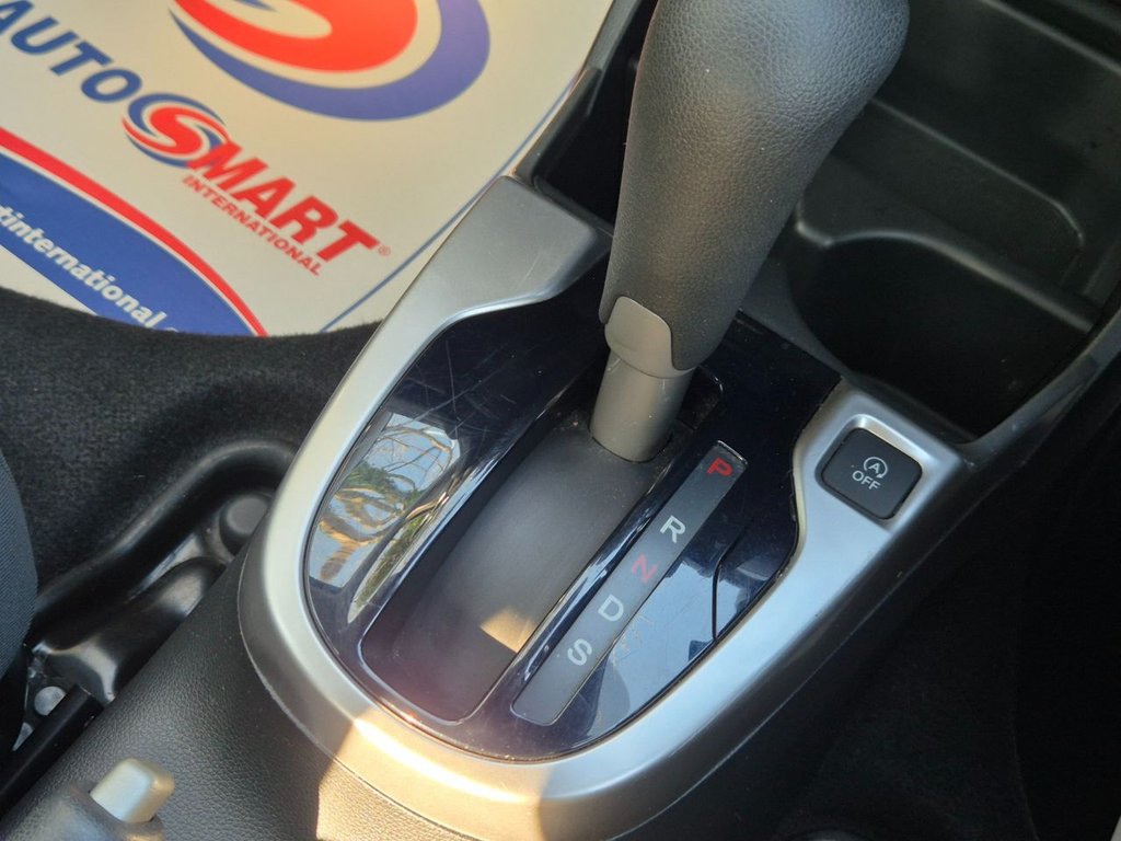 Used Honda Jazz 2017 for sale - 77971545: Photo 24