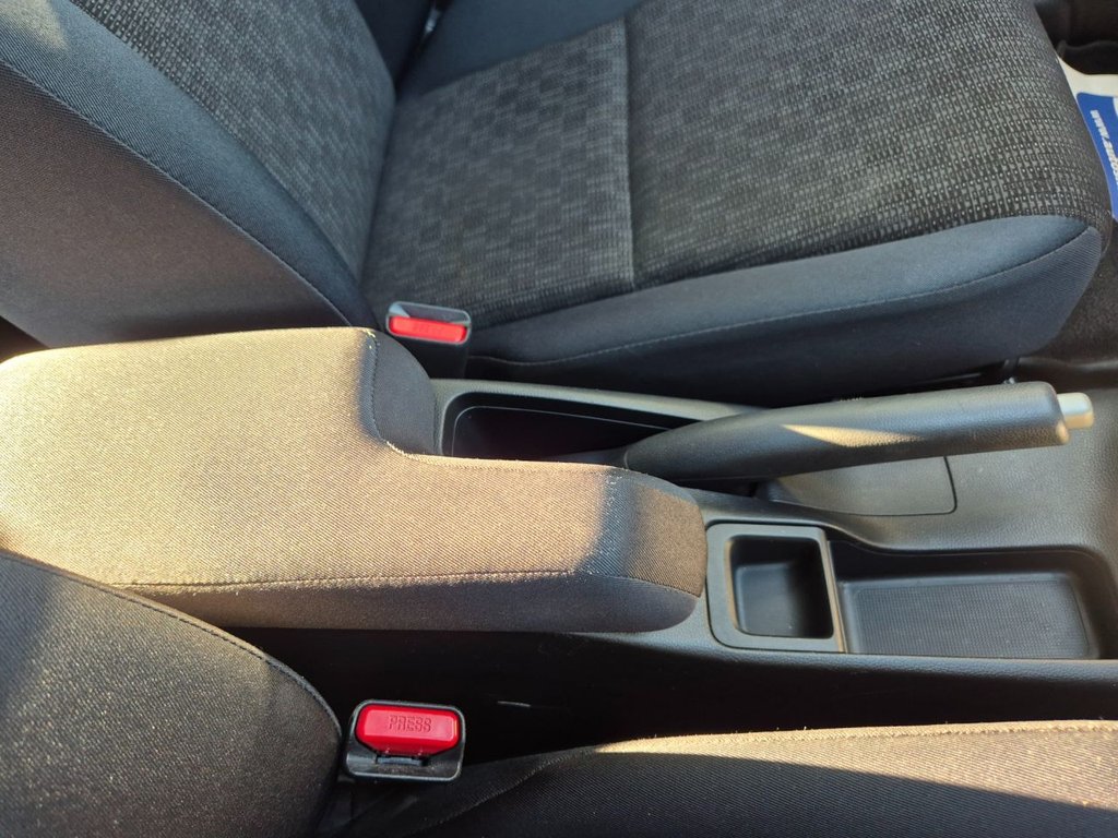 Used Honda Jazz 2017 for sale - 77971545: Photo 25