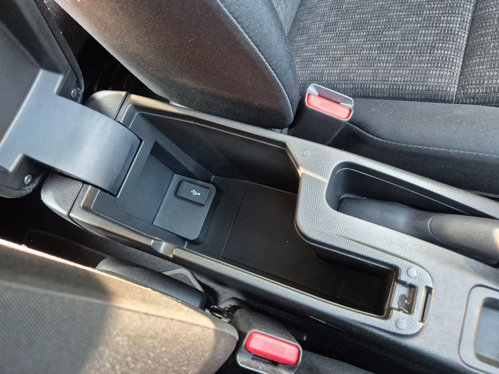 Used Honda Jazz 2017 for sale - 77971545: Photo 26