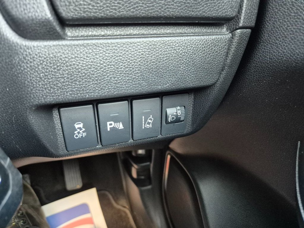 Used Honda Jazz 2017 for sale - 77971545: Photo 28