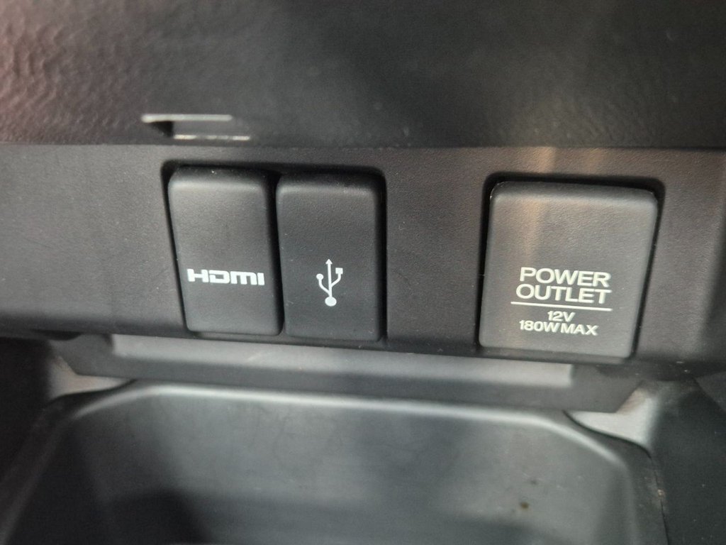 Used Honda Jazz 2017 for sale - 77971545: Photo 29