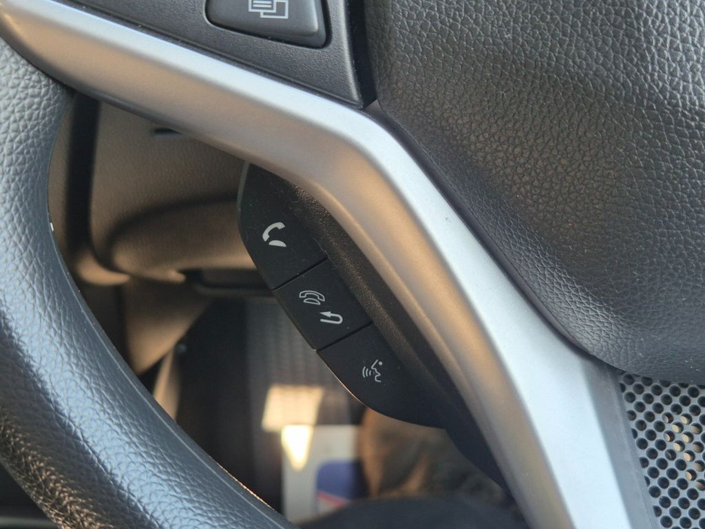 Used Honda Jazz 2017 for sale - 77971545: Photo 33