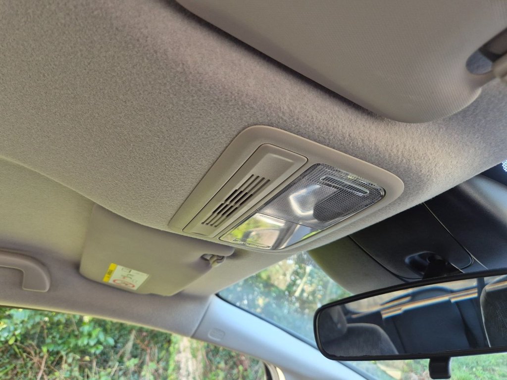 Used Honda Jazz 2017 for sale - 77971545: Photo 34