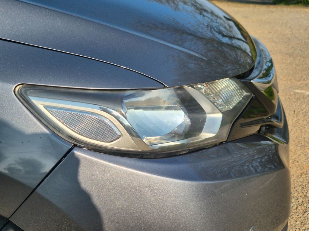 Used Honda Jazz 2017 for sale - 77971545: Photo 36