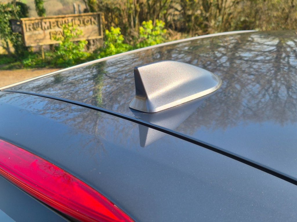 Used Honda Jazz 2017 for sale - 77971545: Photo 40